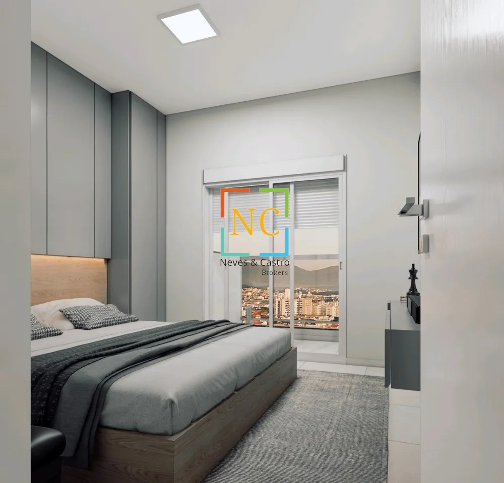 Apartamento, 2 quartos, 70 m² - Foto 14