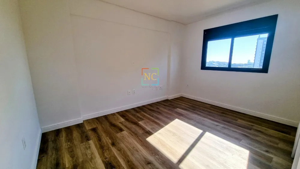 Apartamento, 4 quartos, 159 m² - Foto 16