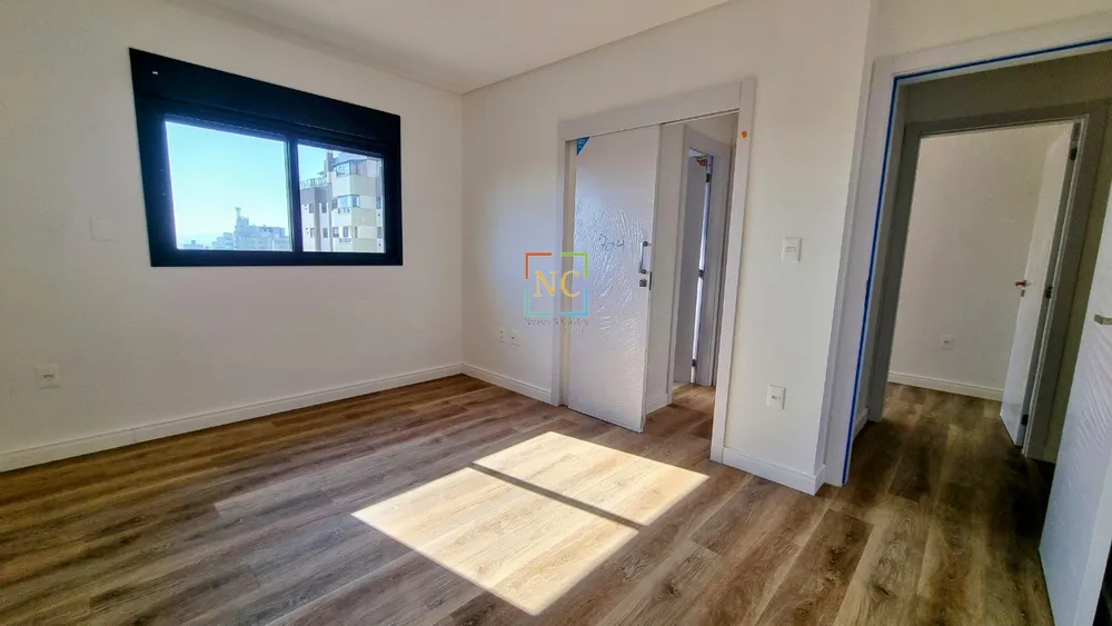 Apartamento, 4 quartos, 159 m² - Foto 17