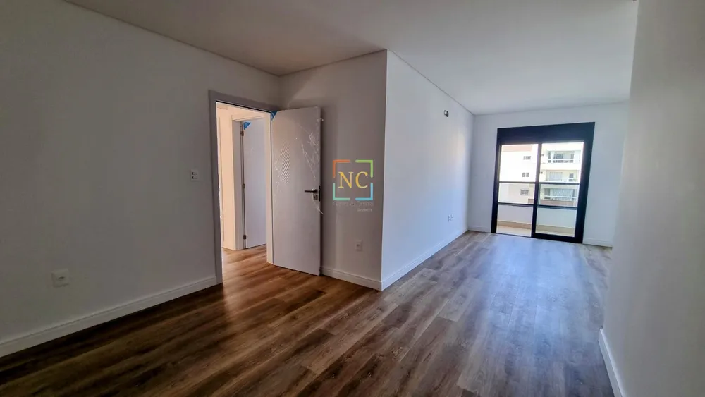 Apartamento, 4 quartos, 159 m² - Foto 8