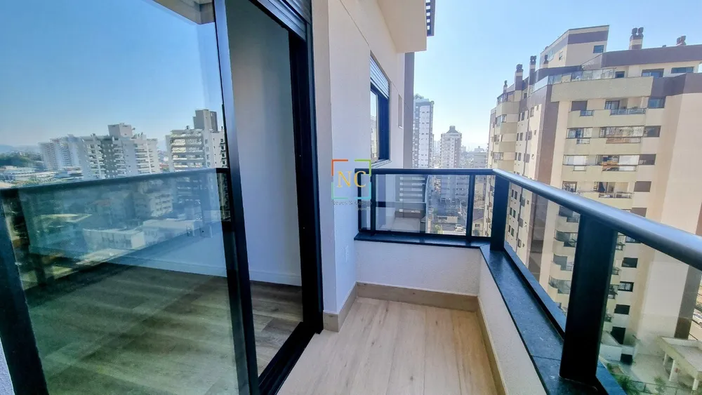 Apartamento, 4 quartos, 159 m² - Foto 8