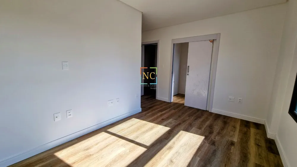 Apartamento, 4 quartos, 159 m² - Foto 20