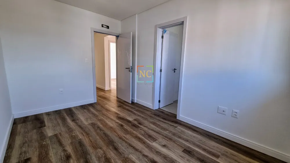 Apartamento, 4 quartos, 159 m² - Foto 15