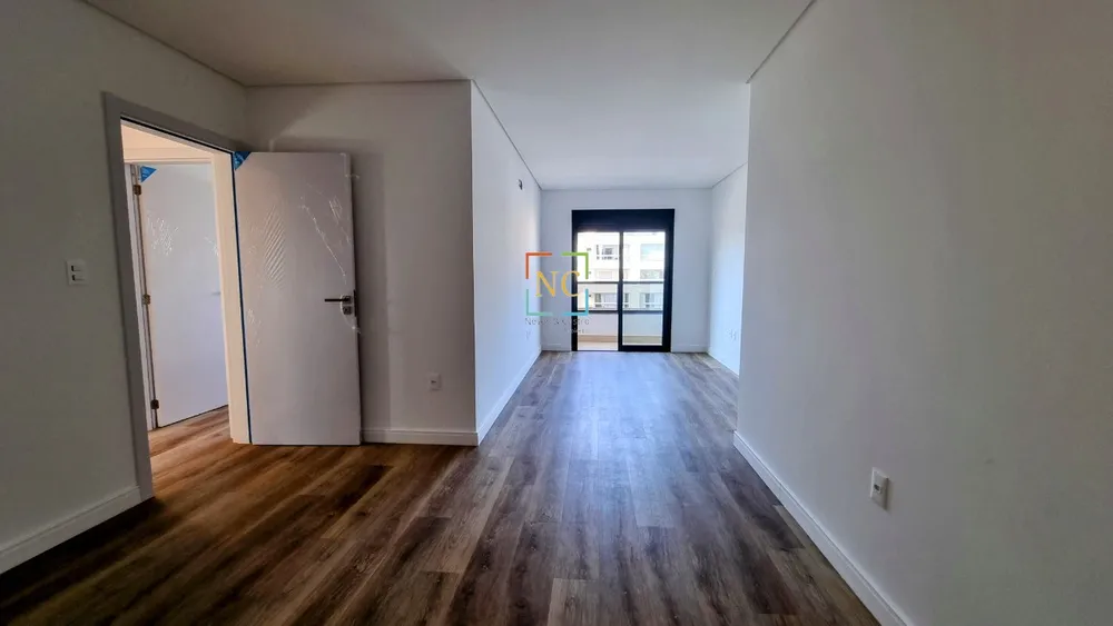 Apartamento, 4 quartos, 159 m² - Foto 9