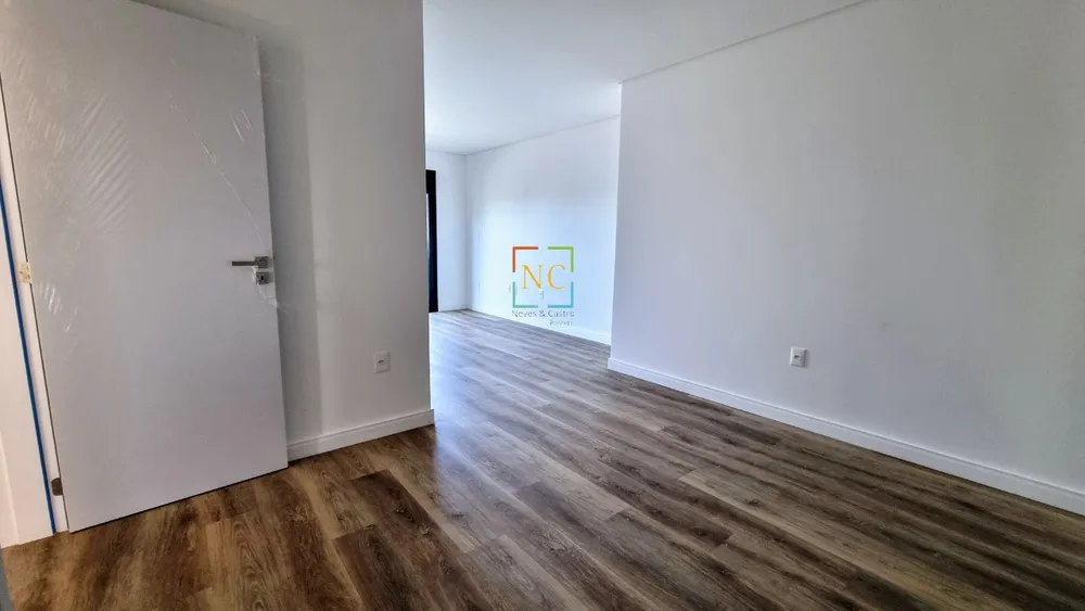 Apartamento, 4 quartos, 159 m² - Foto 5