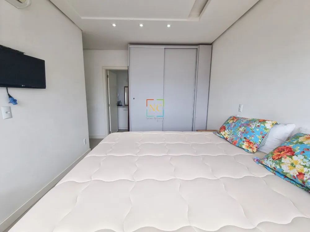 Apartamento, 2 quartos, 70 m² - Foto 8