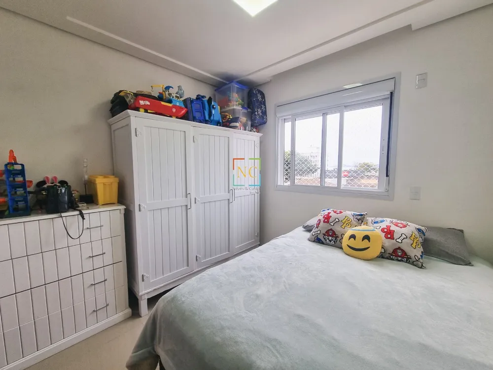 Apartamento, 2 quartos, 70 m² - Foto 14