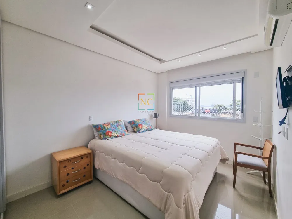 Apartamento, 2 quartos, 70 m² - Foto 11