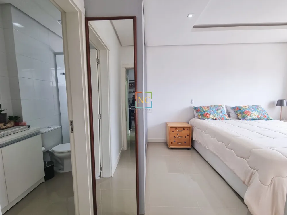 Apartamento, 2 quartos, 70 m² - Foto 10