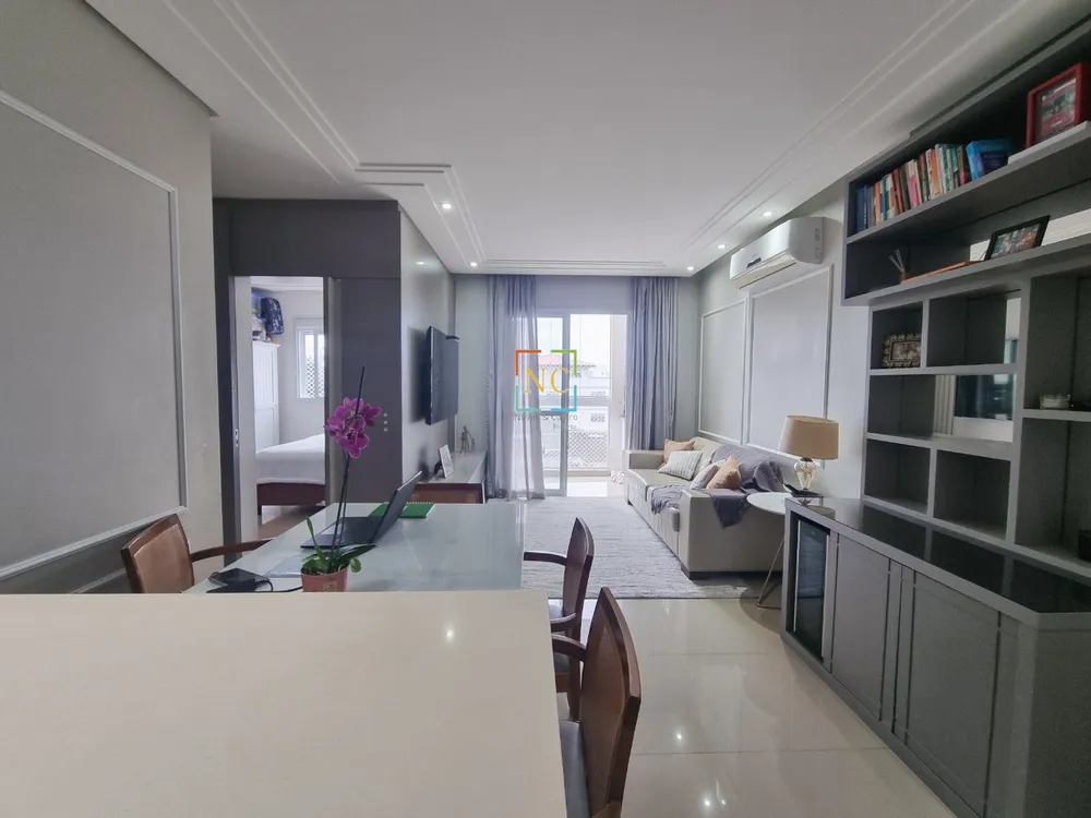 Apartamento, 2 quartos, 70 m² - Foto 7
