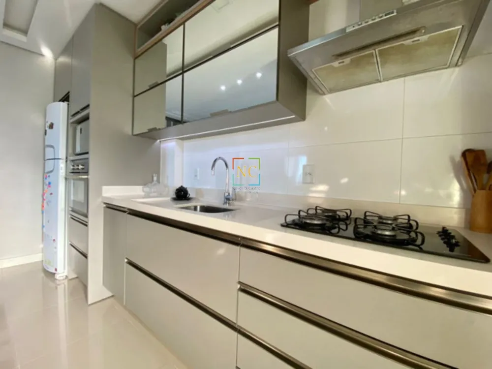 Apartamento, 2 quartos, 70 m² - Foto 4