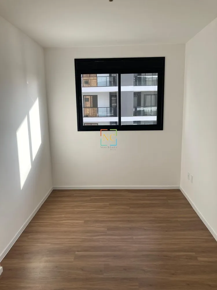 Apartamento, 2 quartos, 65 m² - Foto 7