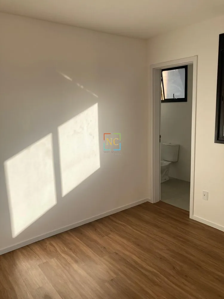Apartamento, 2 quartos, 65 m² - Foto 6