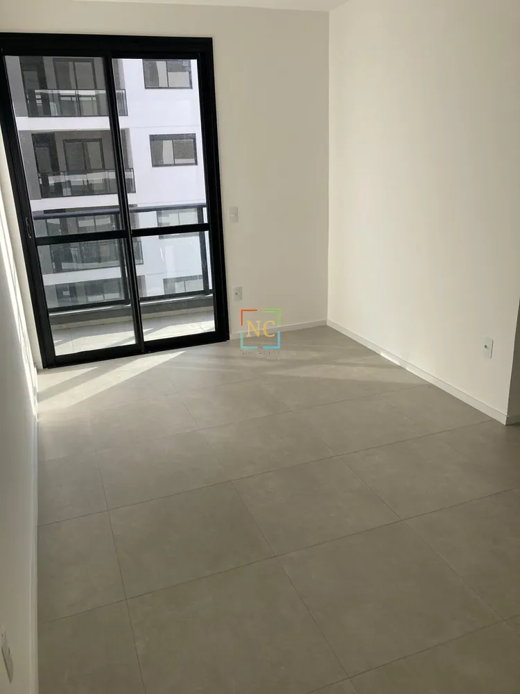 Apartamento, 2 quartos, 65 m² - Foto 5