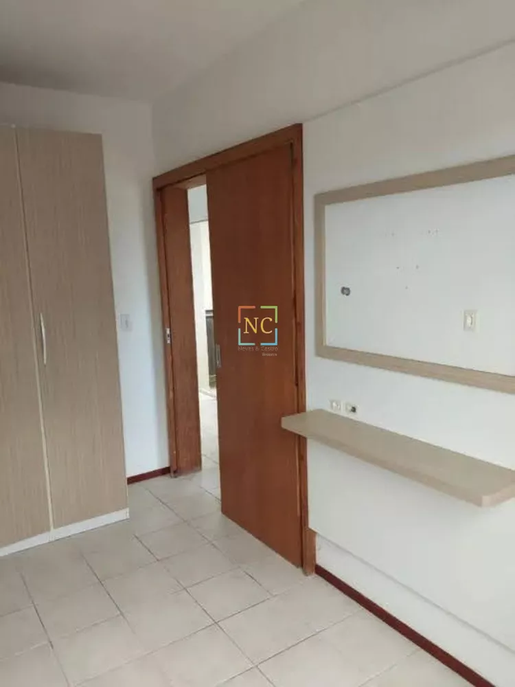 Apartamento à venda com 2 quartos, 53m² - Foto 5