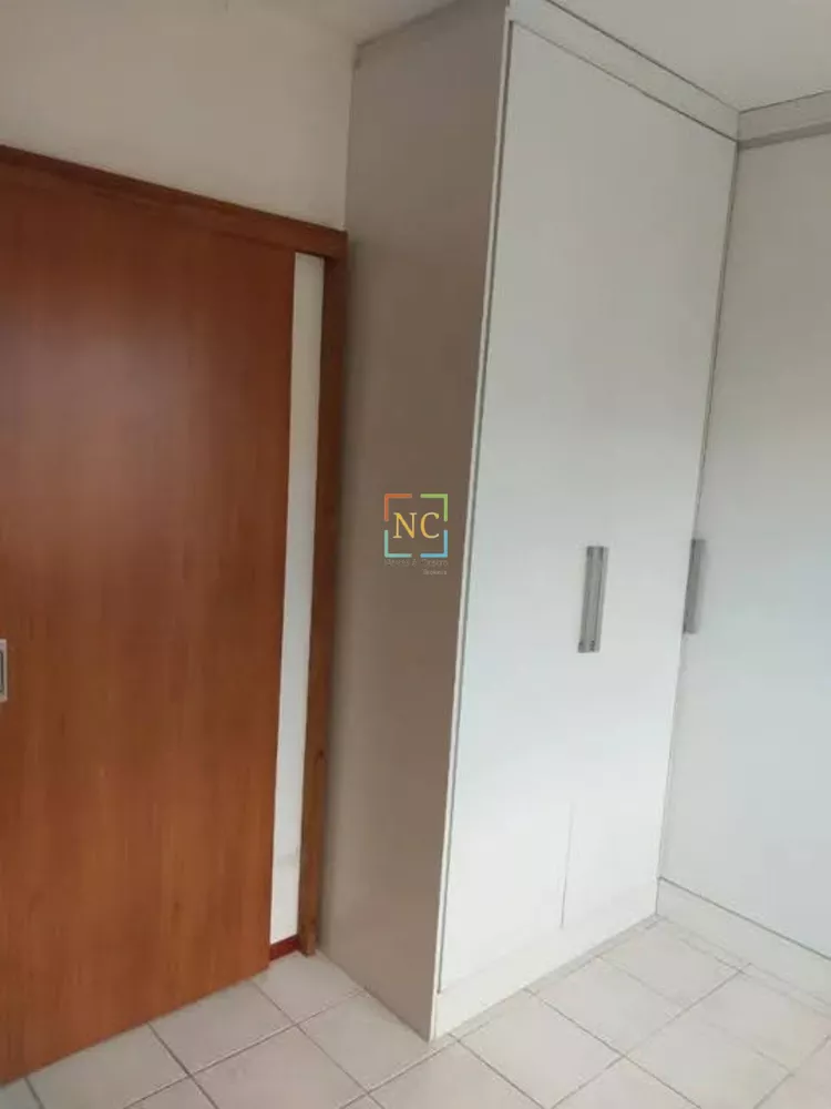 Apartamento à venda com 2 quartos, 53m² - Foto 7