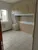 Apartamento, 2 quartos, 53 m² - Foto 4