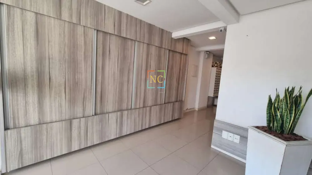 Apartamento, 2 quartos, 55 m² - Foto 6
