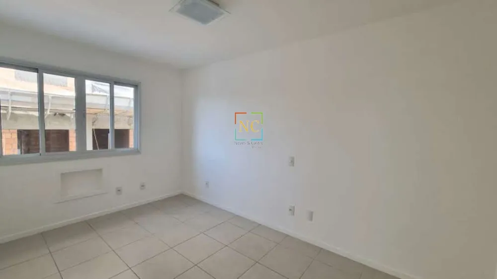 Apartamento, 2 quartos, 55 m² - Foto 9