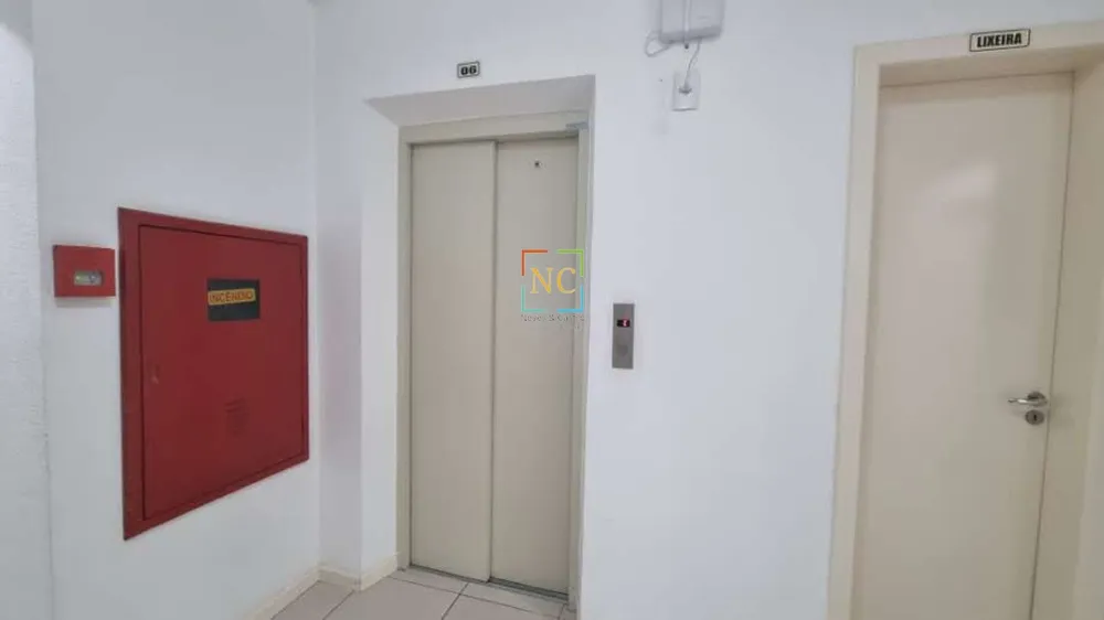 Apartamento, 2 quartos, 55 m² - Foto 14