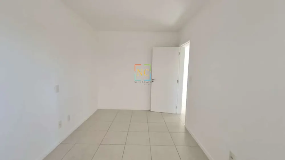 Apartamento, 2 quartos, 55 m² - Foto 5