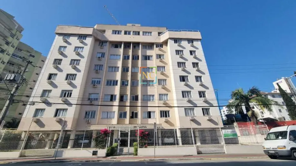 Apartamento, 2 quartos, 55 m² - Foto 11