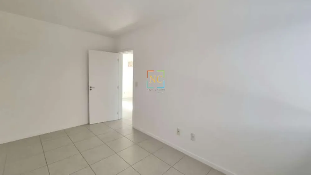 Apartamento, 2 quartos, 55 m² - Foto 10