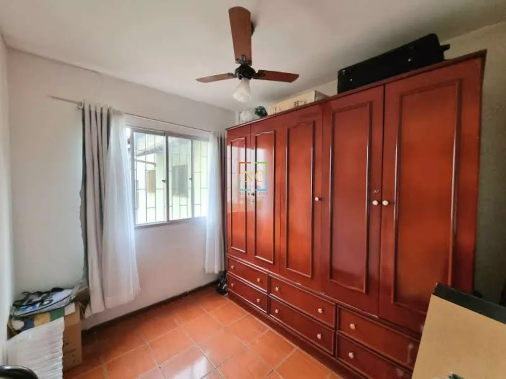 Apartamento, 2 quartos, 49 m² - Foto 12