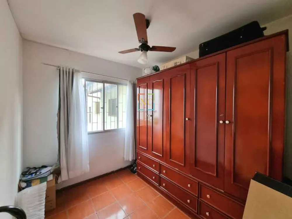 Apartamento, 2 quartos, 49 m² - Foto 11