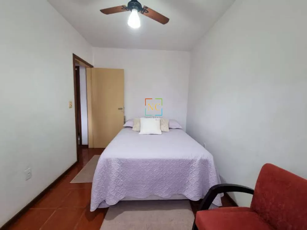 Apartamento, 2 quartos, 49 m² - Foto 9