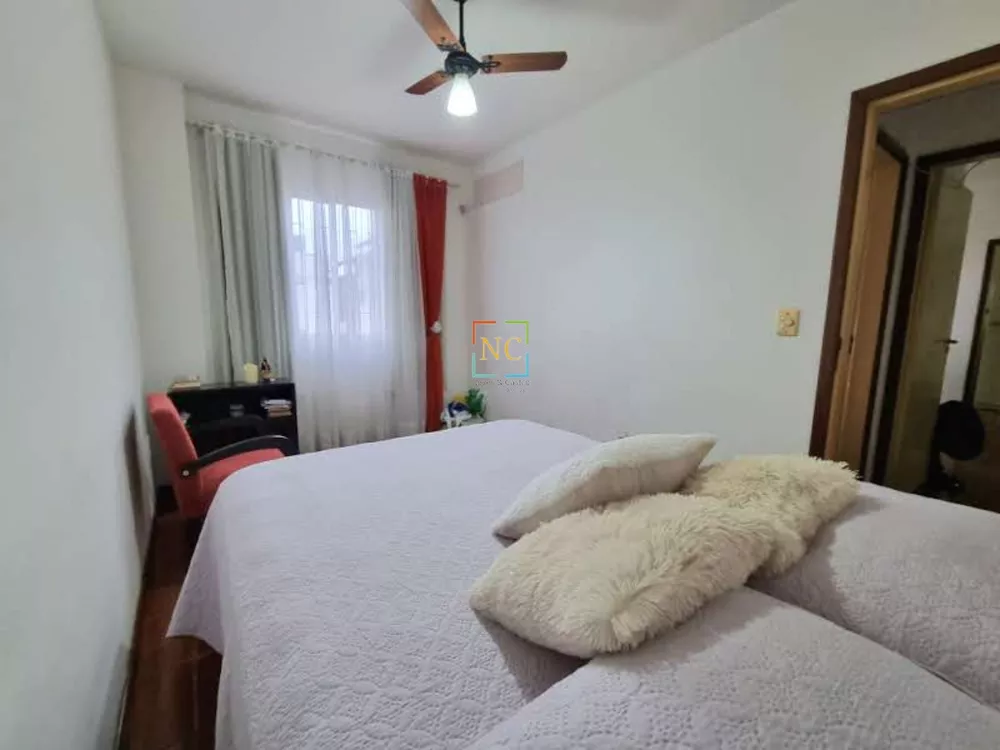 Apartamento, 2 quartos, 49 m² - Foto 10