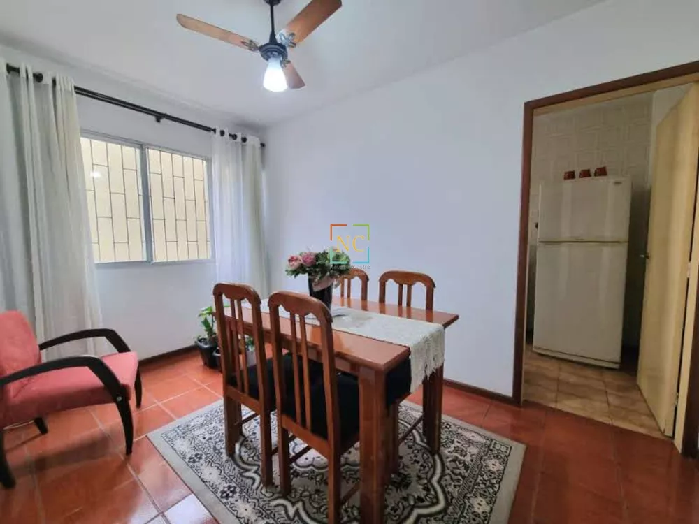 Apartamento, 2 quartos, 49 m² - Foto 4