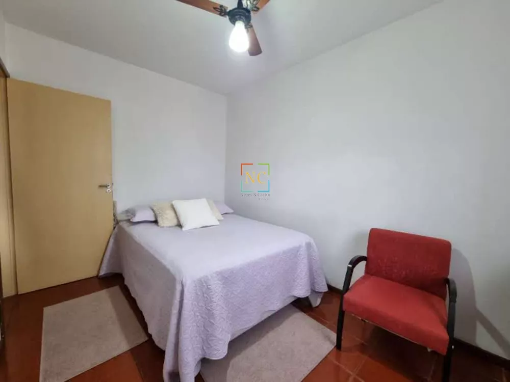 Apartamento, 2 quartos, 49 m² - Foto 8