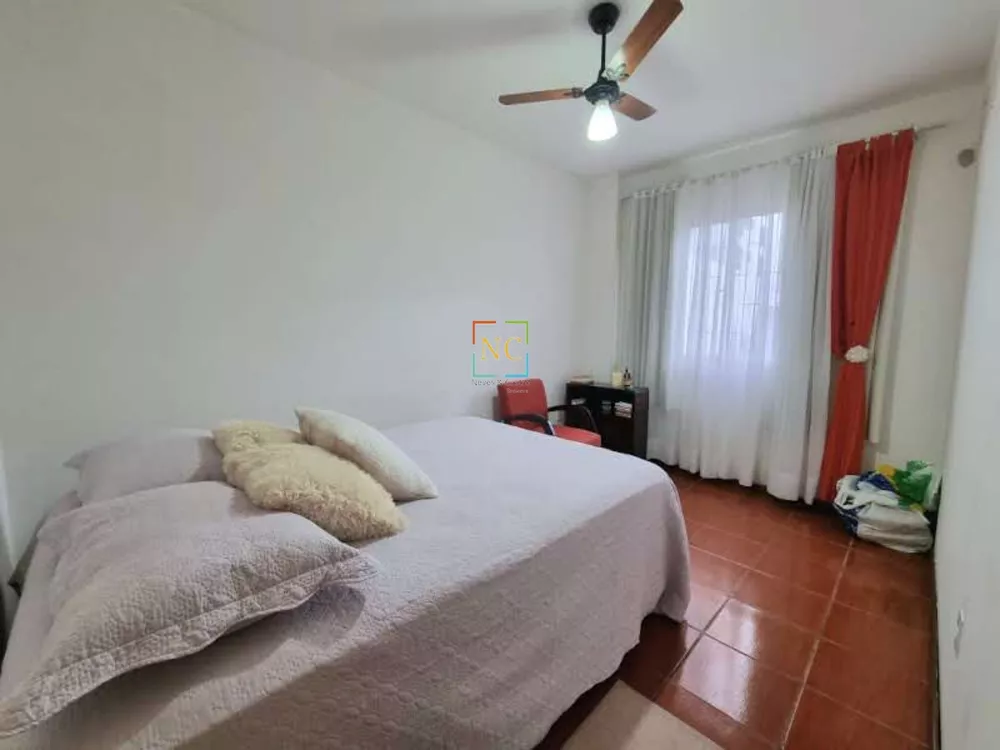 Apartamento, 2 quartos, 49 m² - Foto 7