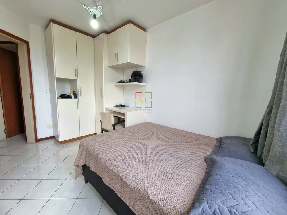 Apartamento, 2 quartos, 52 m² - Foto 13