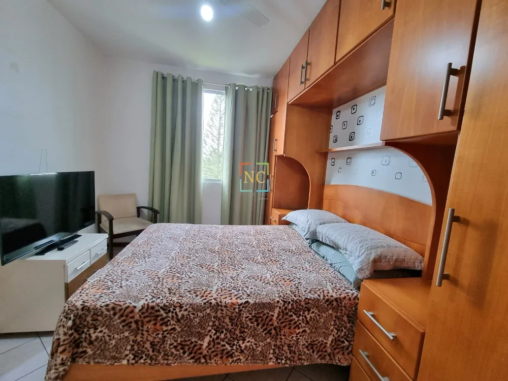 Apartamento, 2 quartos, 52 m² - Foto 9