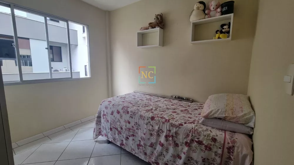 Apartamento, 2 quartos, 49 m² - Foto 8