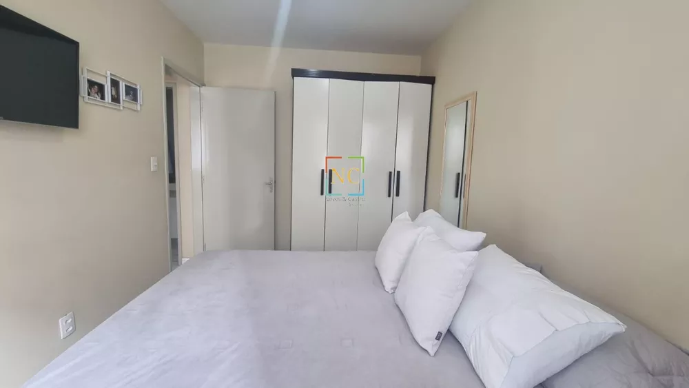 Apartamento, 2 quartos, 49 m² - Foto 6