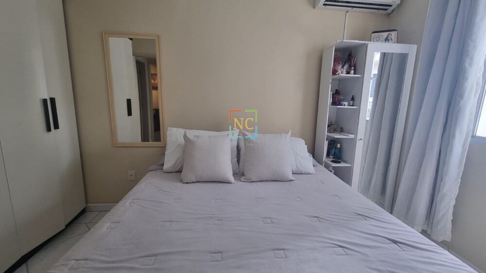 Apartamento, 2 quartos, 49 m² - Foto 5
