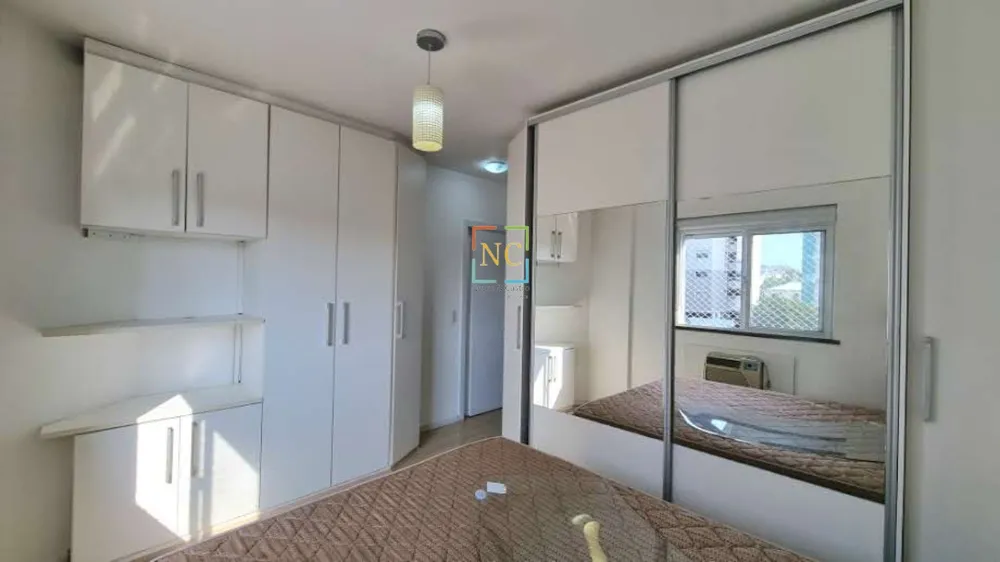 Apartamento, 2 quartos, 70 m² - Foto 11