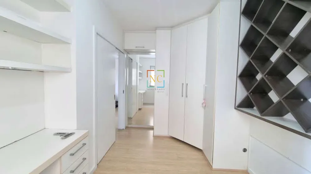 Apartamento, 2 quartos, 70 m² - Foto 15