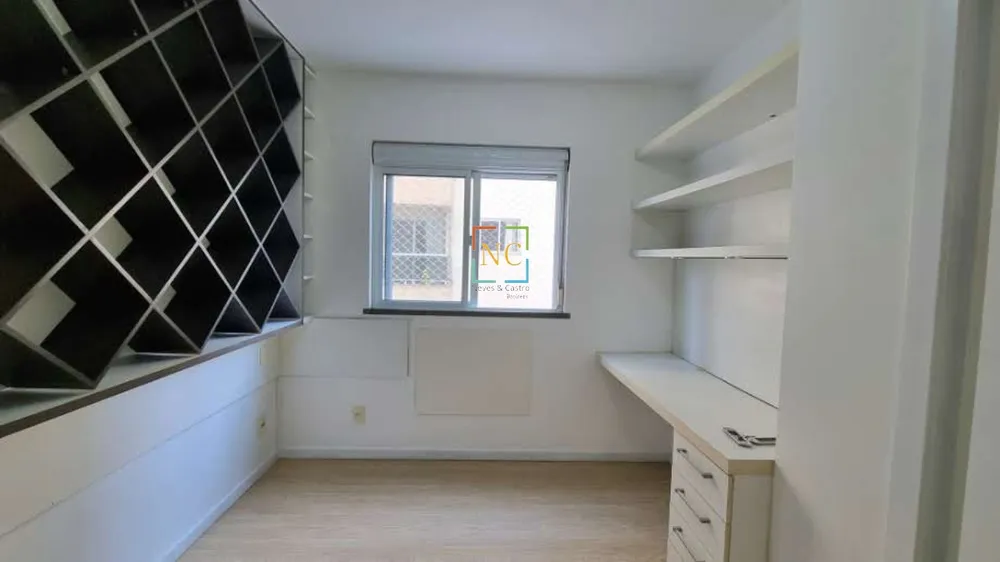 Apartamento, 2 quartos, 70 m² - Foto 16