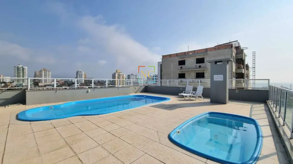 Apartamento, 2 quartos, 70 m² - Foto 18