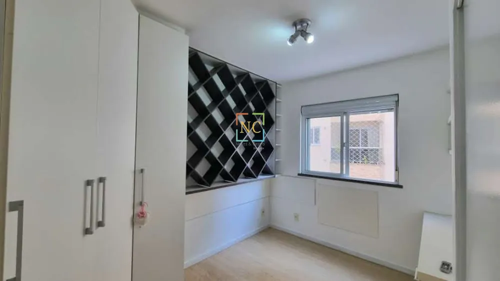 Apartamento, 2 quartos, 70 m² - Foto 13