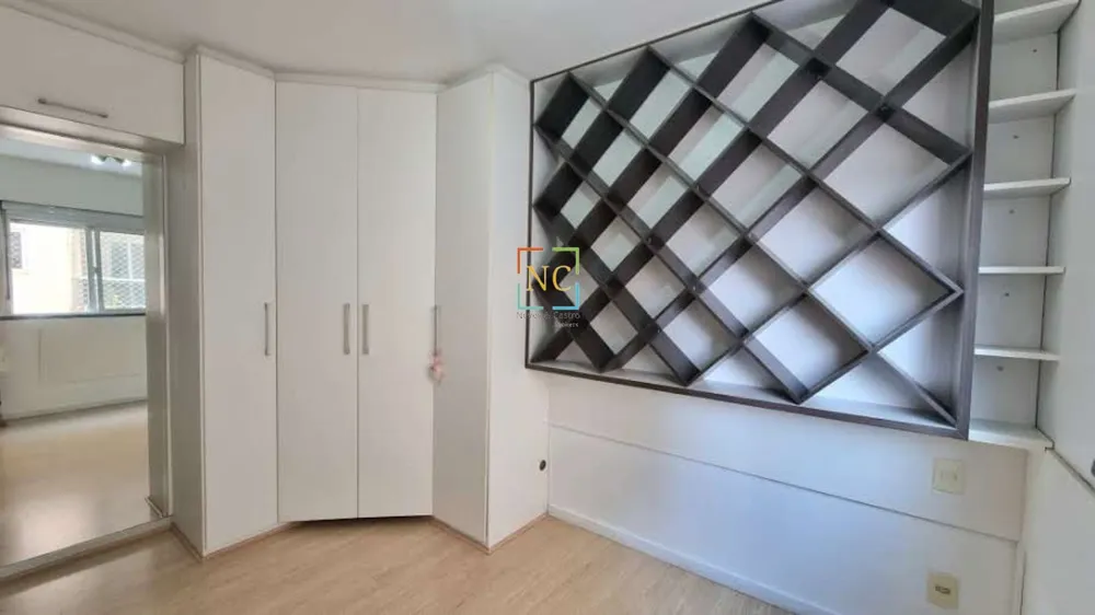 Apartamento, 2 quartos, 70 m² - Foto 14