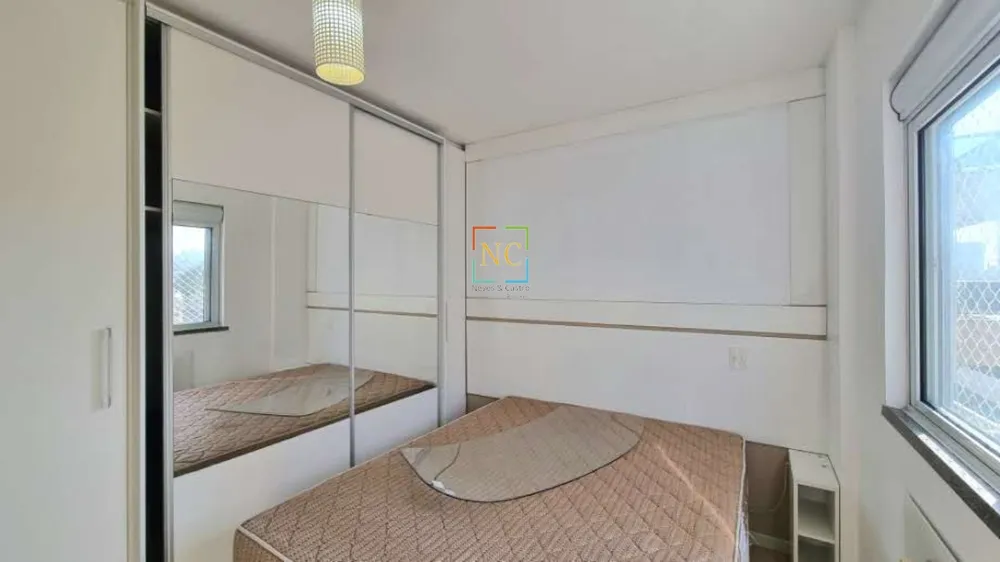 Apartamento, 2 quartos, 70 m² - Foto 10