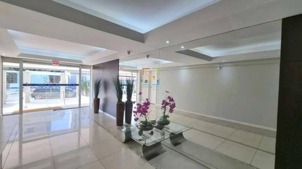 Apartamento, 2 quartos, 70 m² - Foto 19