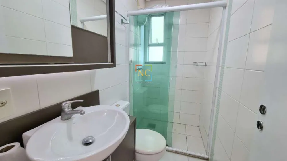 Apartamento, 2 quartos, 70 m² - Foto 12