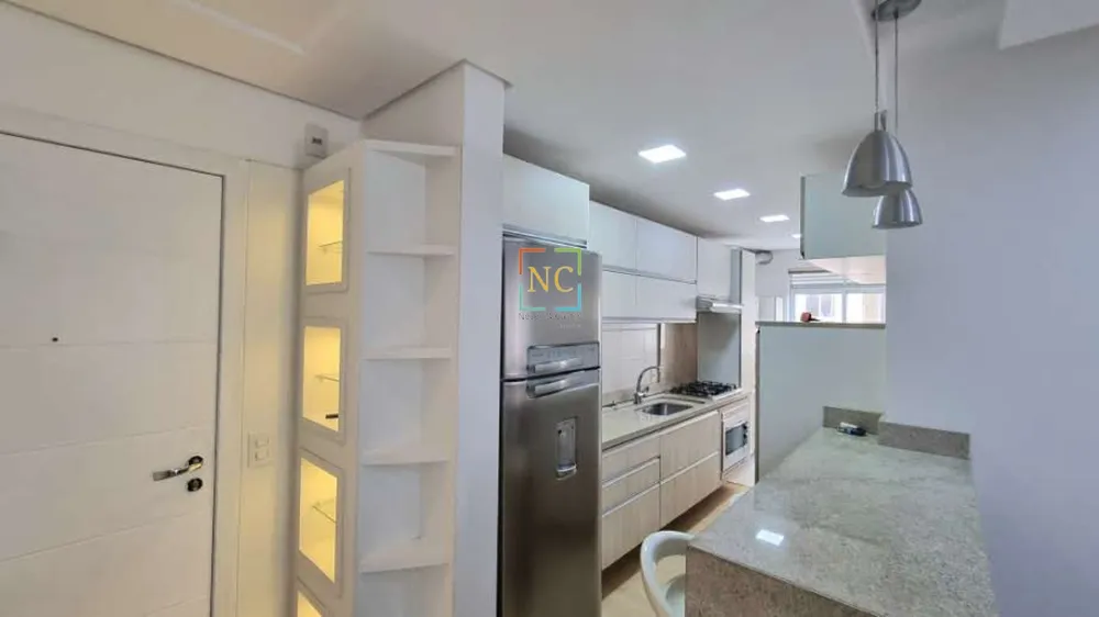 Apartamento, 2 quartos, 70 m² - Foto 7