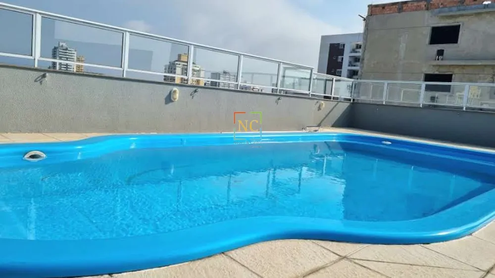 Apartamento, 2 quartos, 70 m² - Foto 17